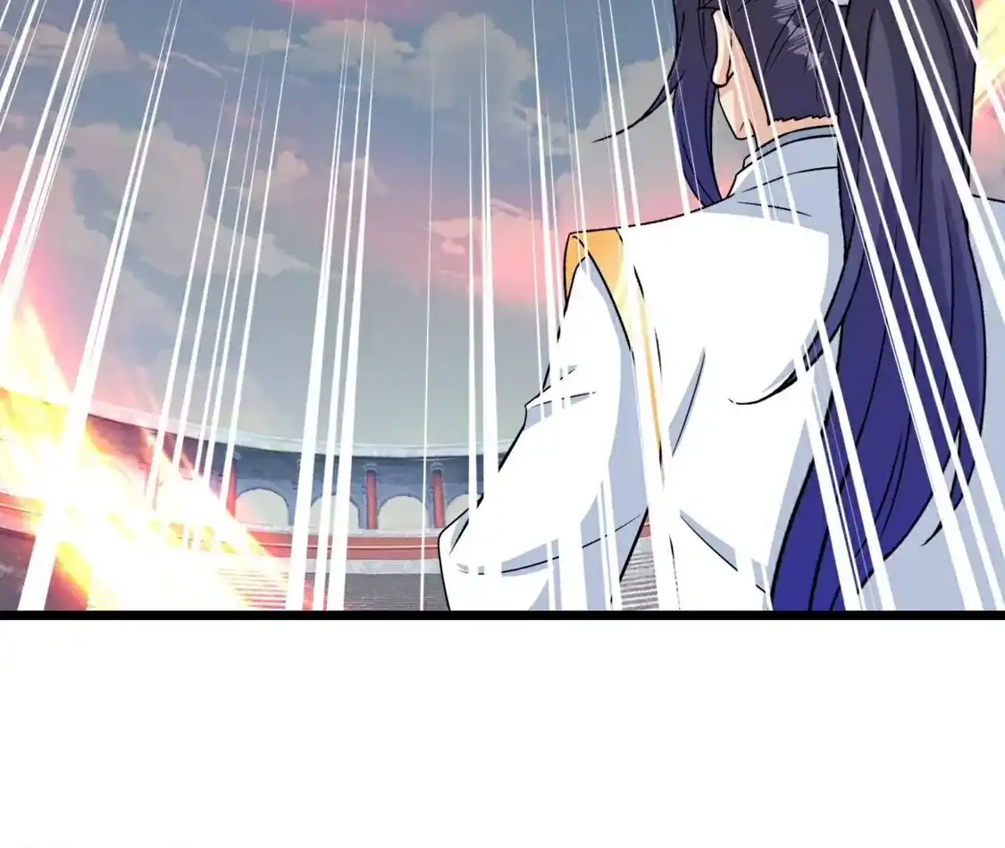 第733页