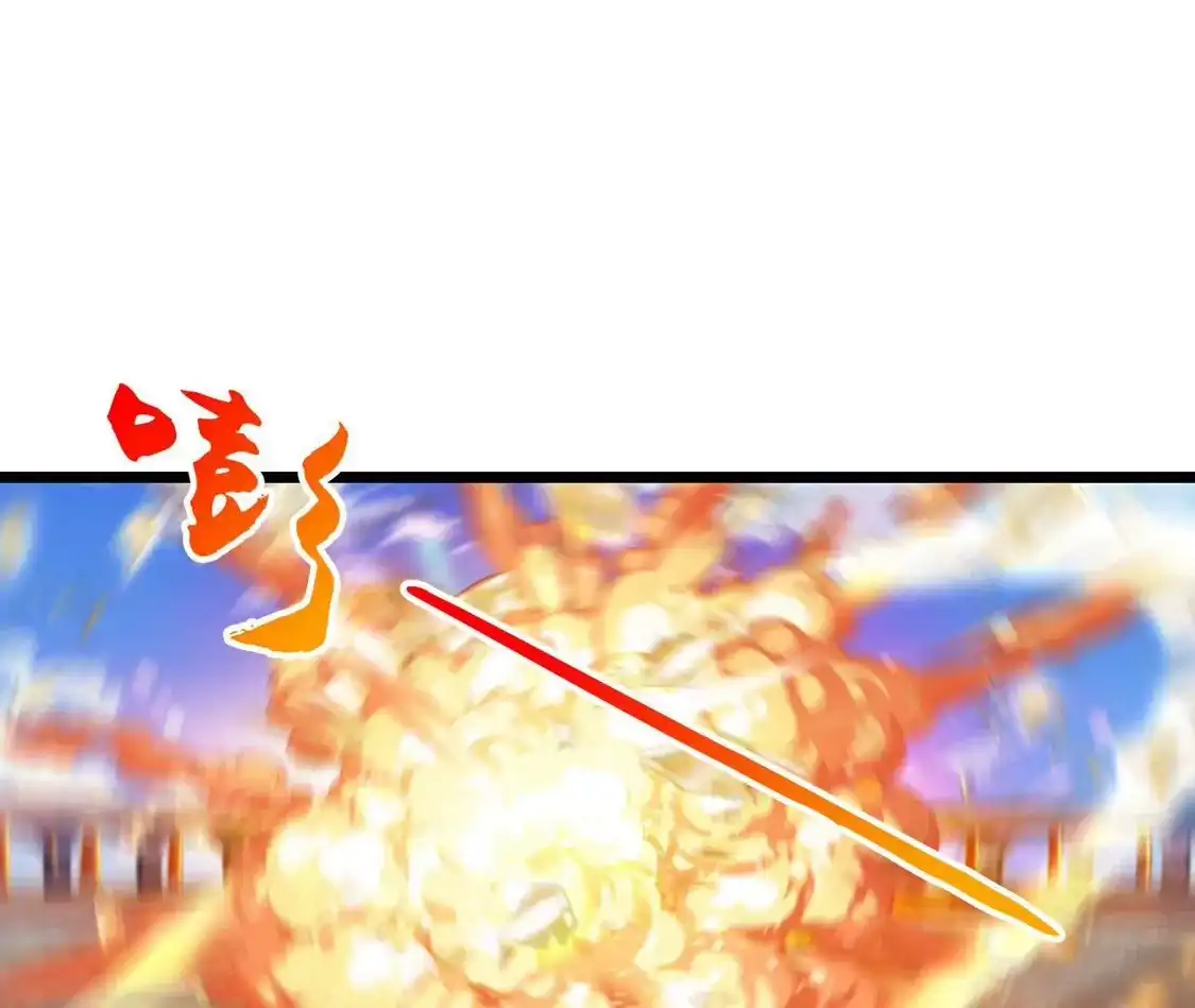 第859页