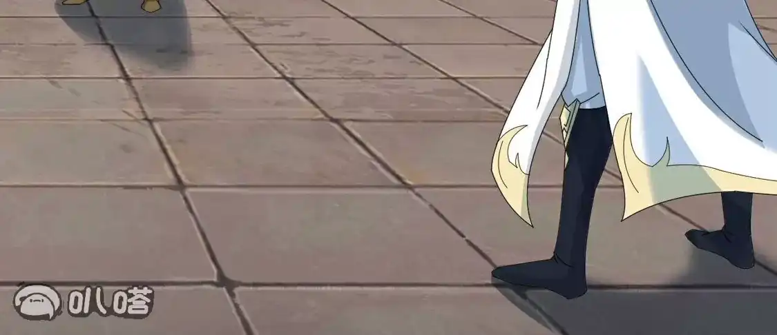 第270页