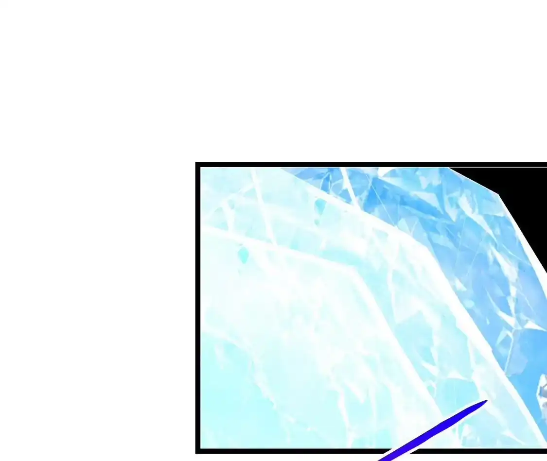 第893页