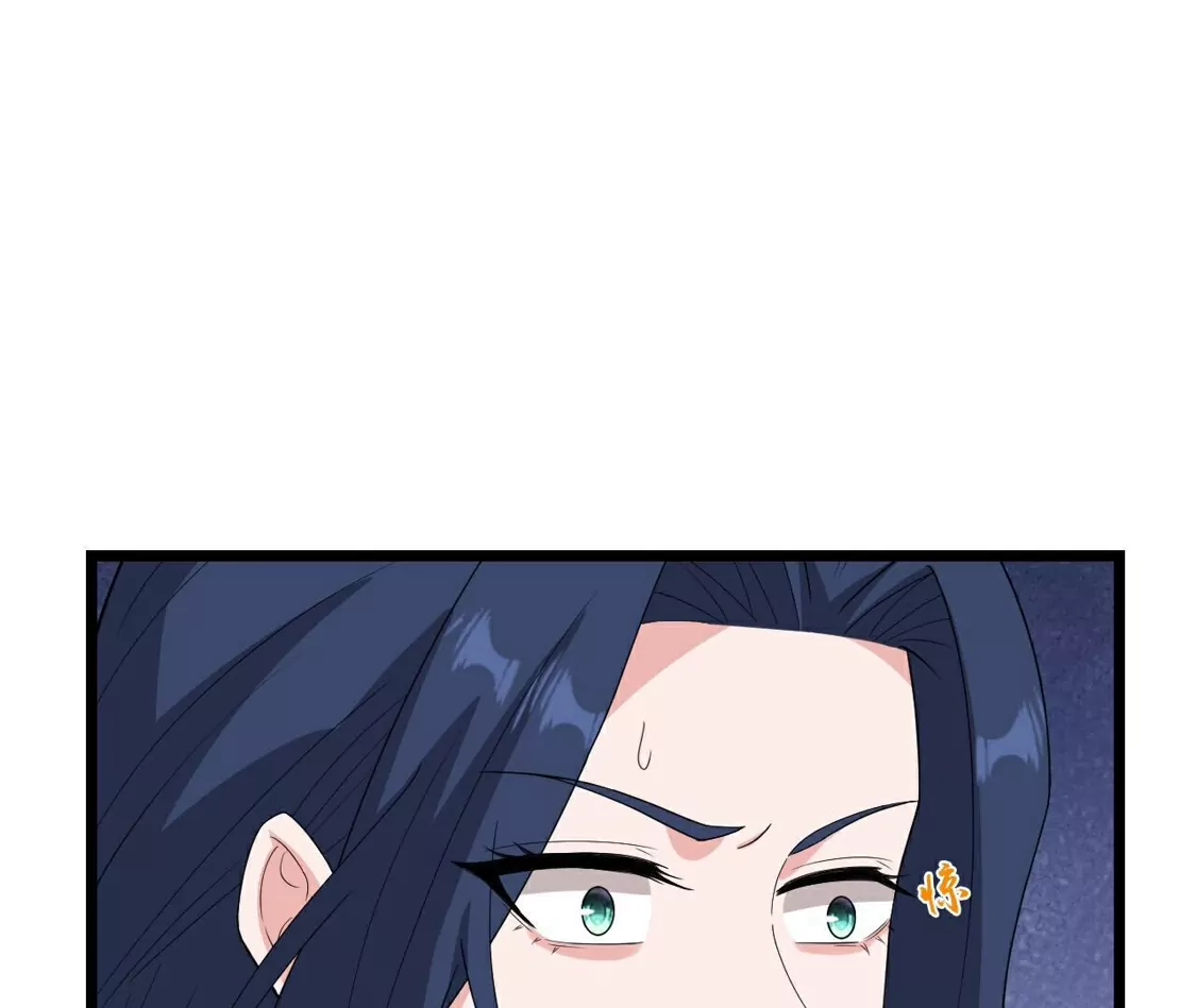 第397页