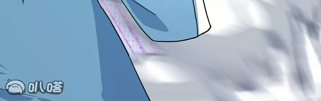 第682页