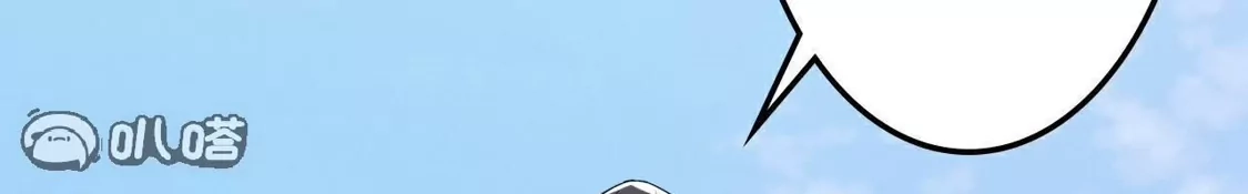 第784页