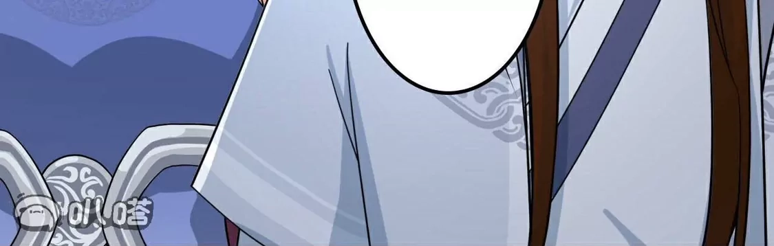 第851页