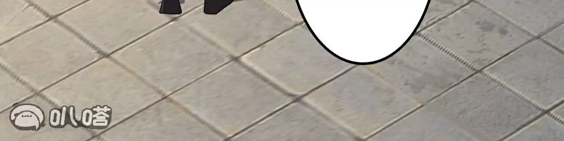 第983页