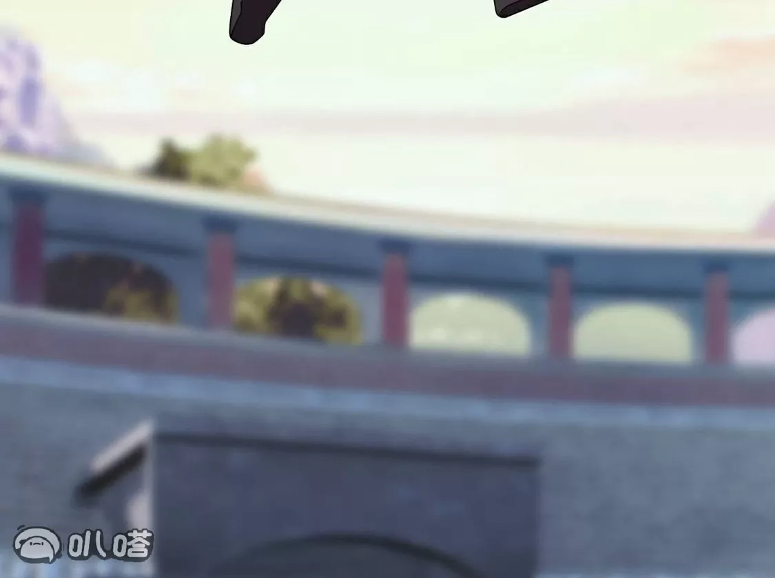 第999页