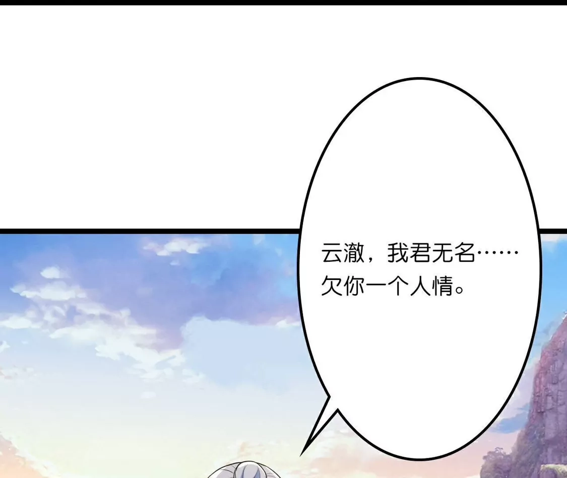 第322页