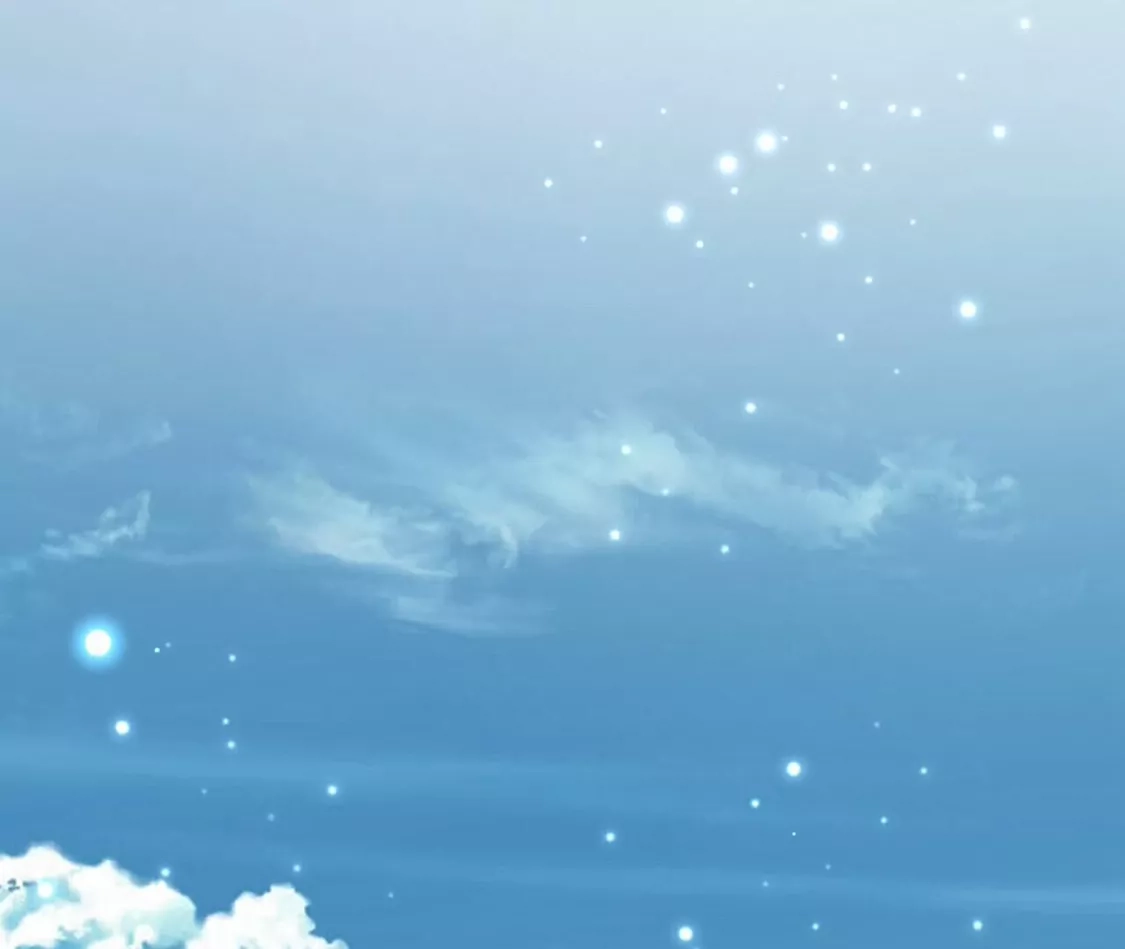 第424页