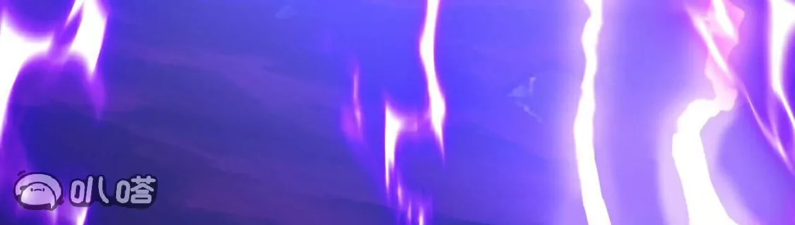 第747页