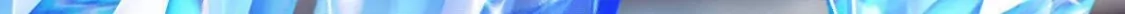 第503页