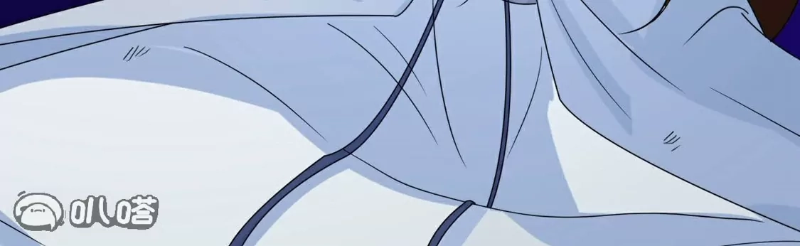 第718页