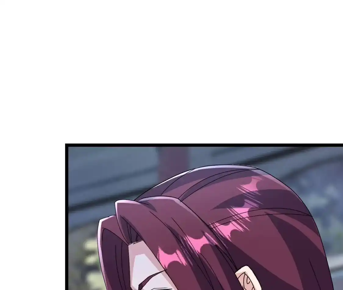 第226页