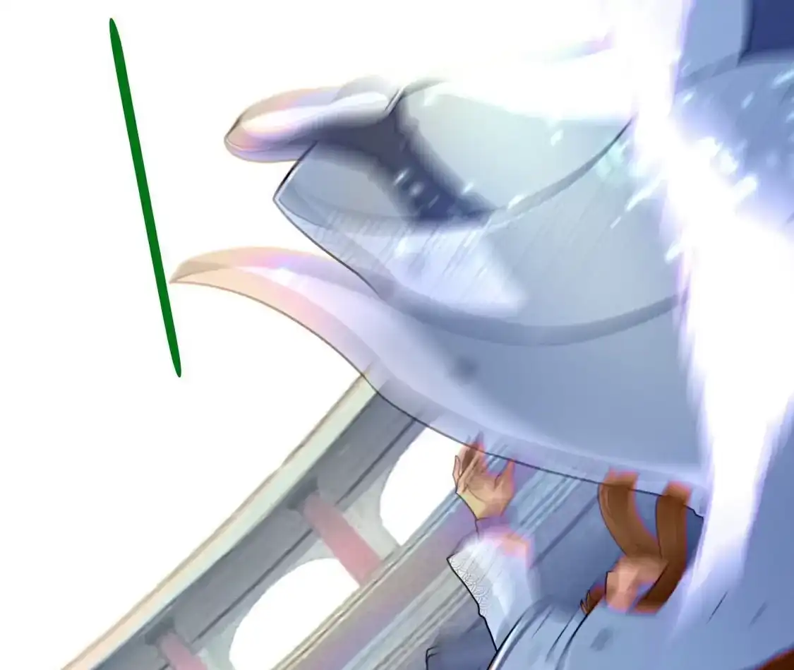 第852页