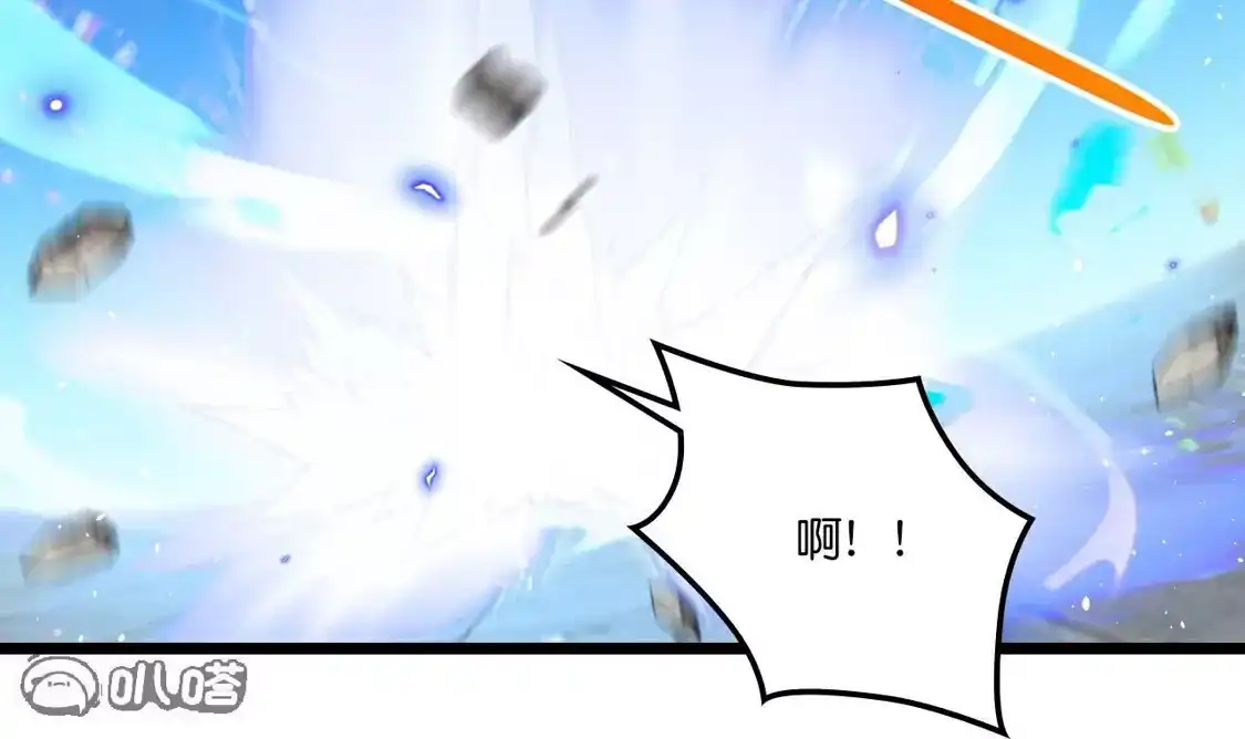 第908页