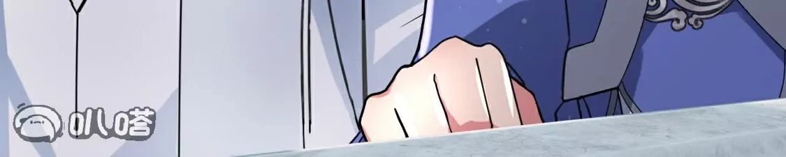 第935页