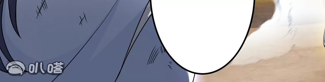 第978页