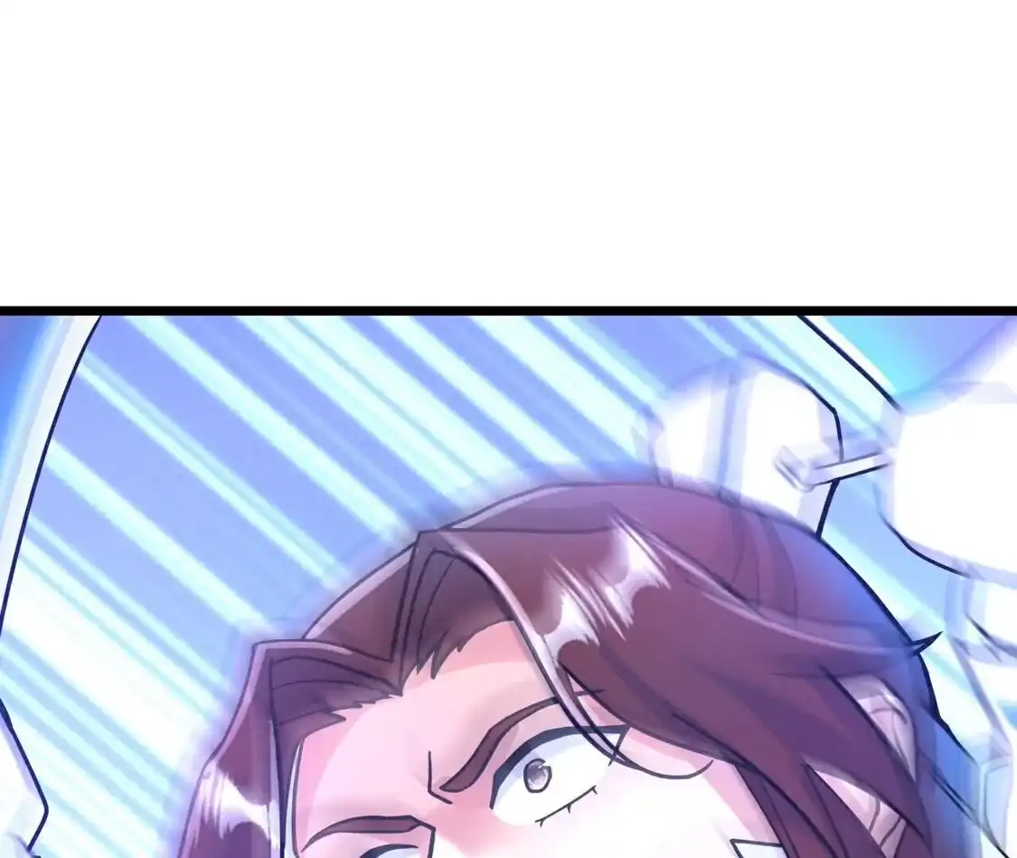 第397页