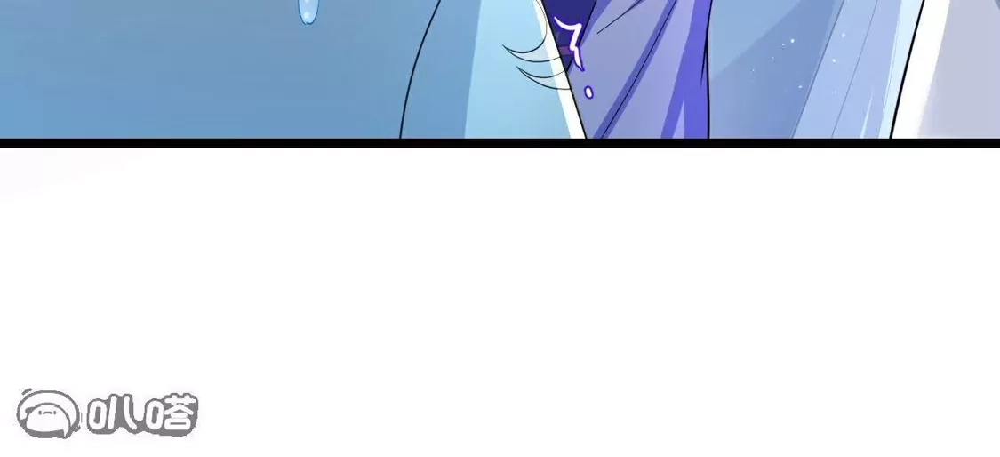 第712页