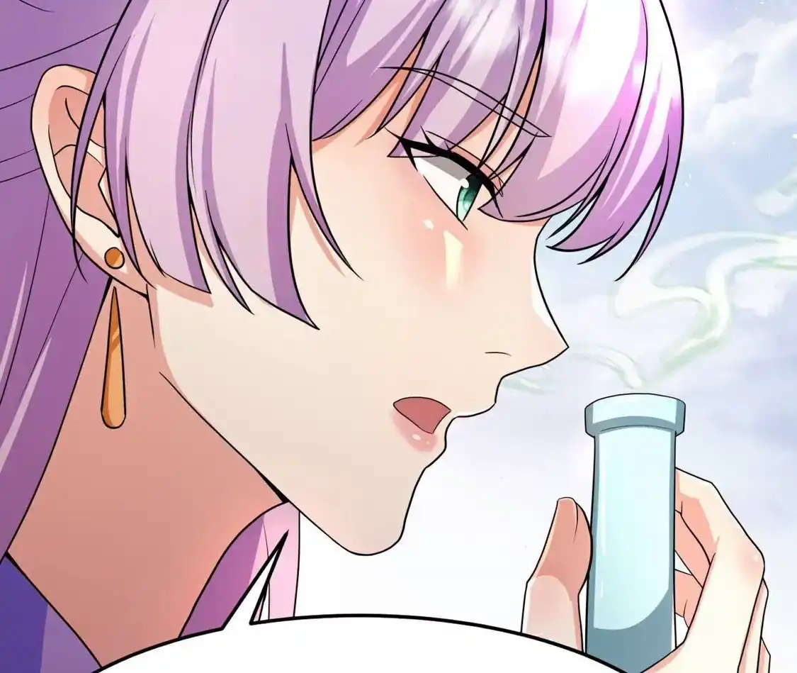 第858页