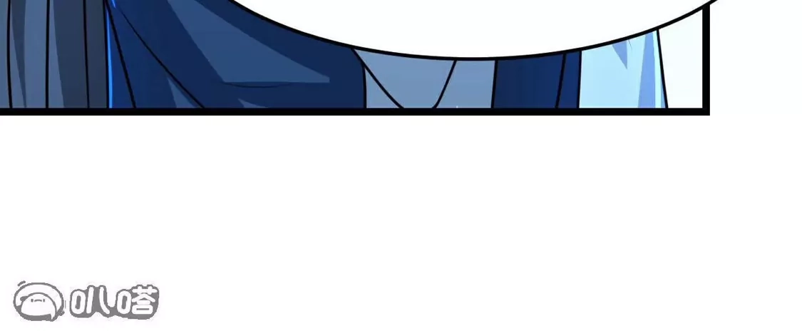 第964页