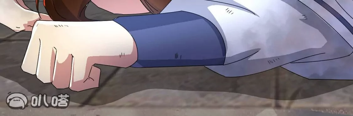 第179页