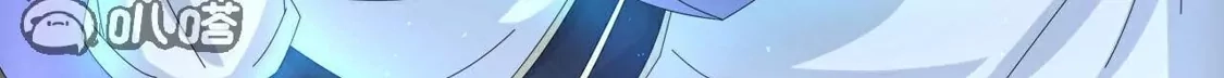 第284页