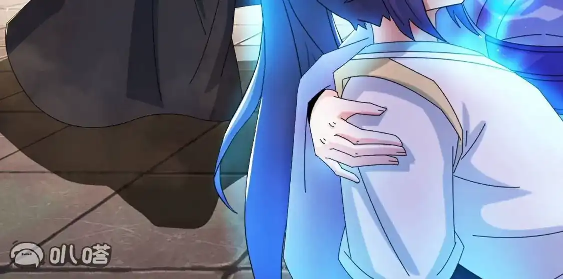 第306页