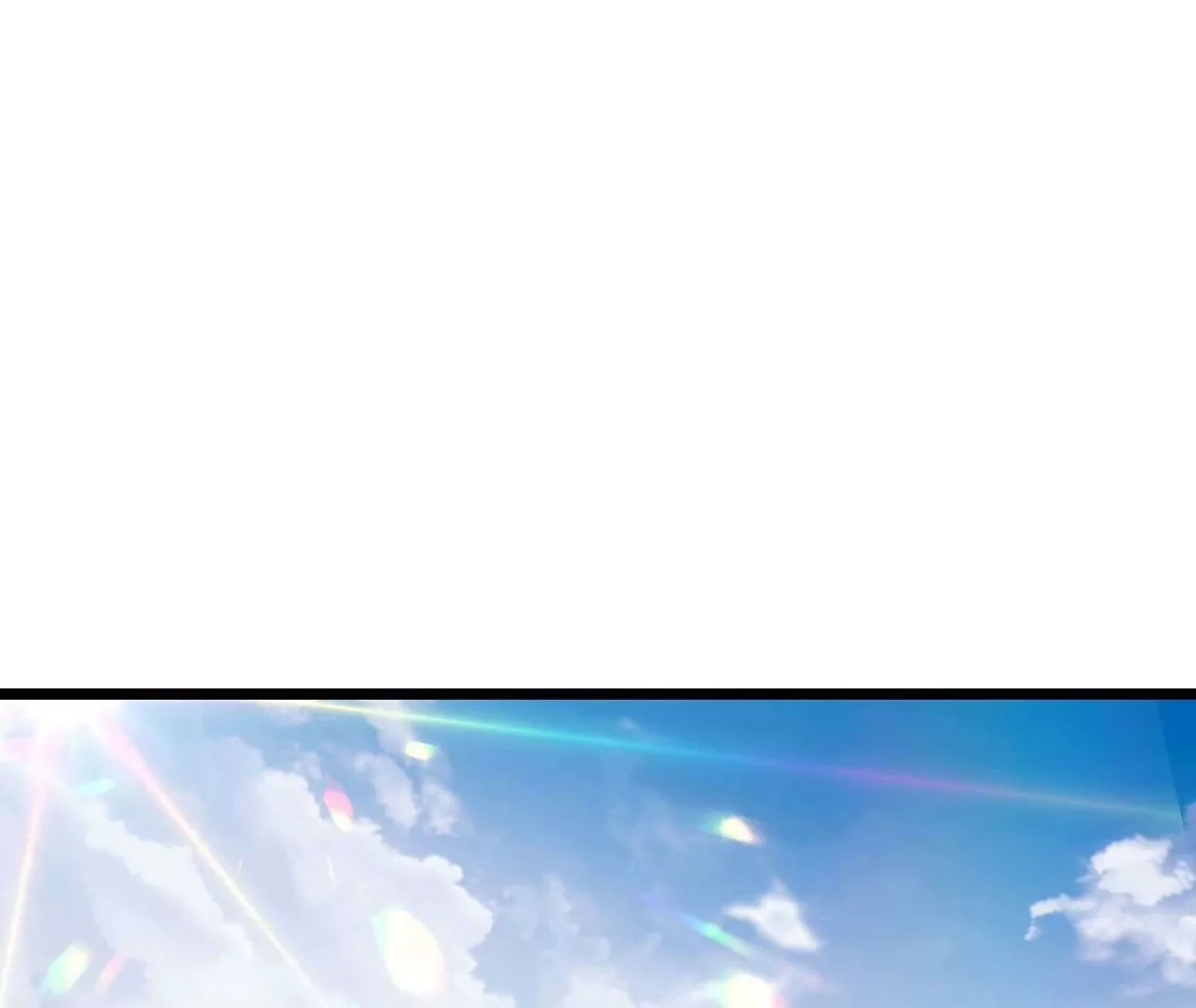 第508页