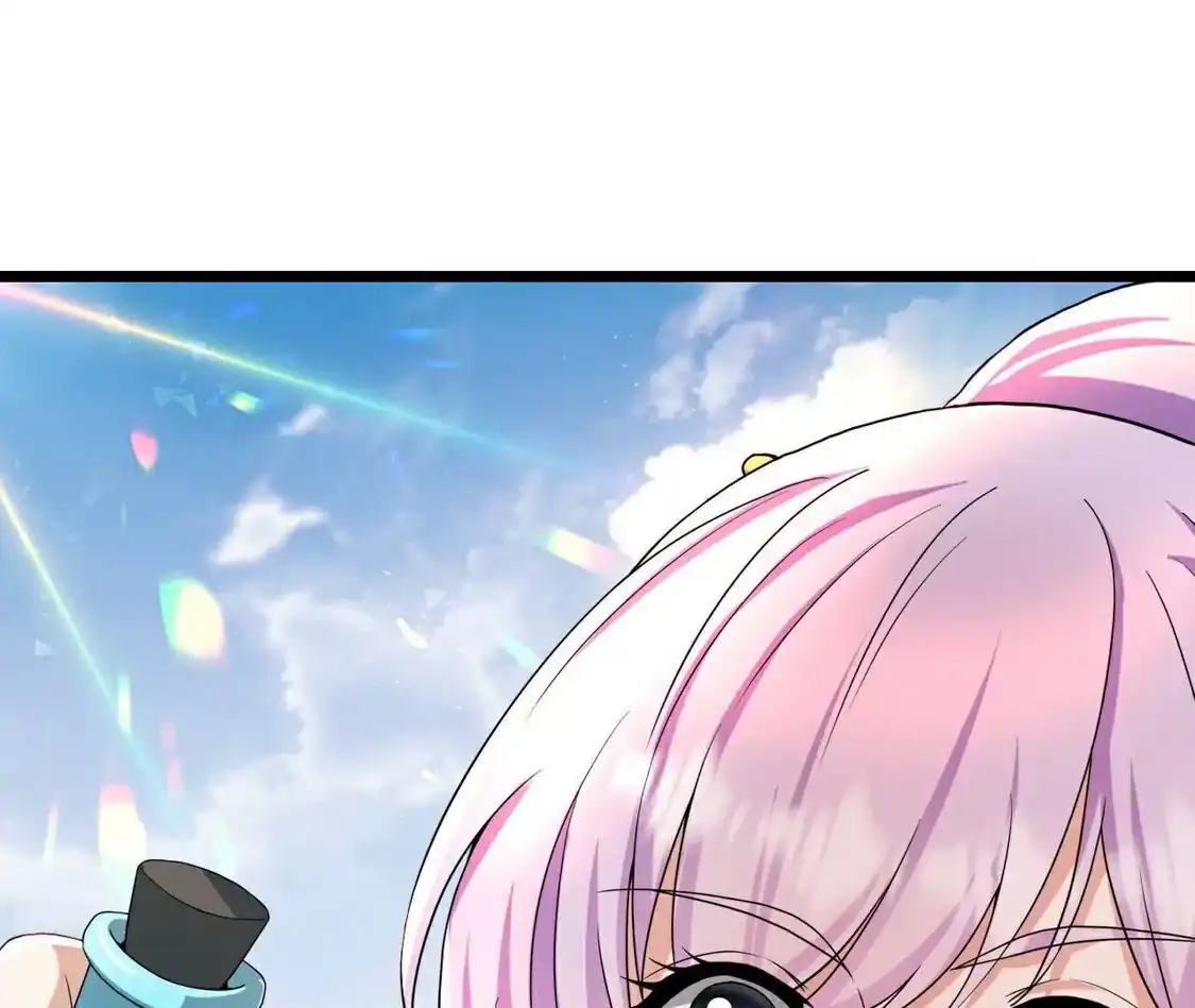 第648页
