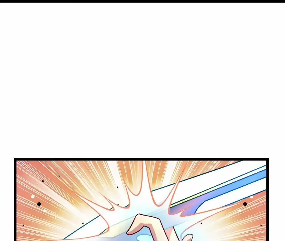 第817页