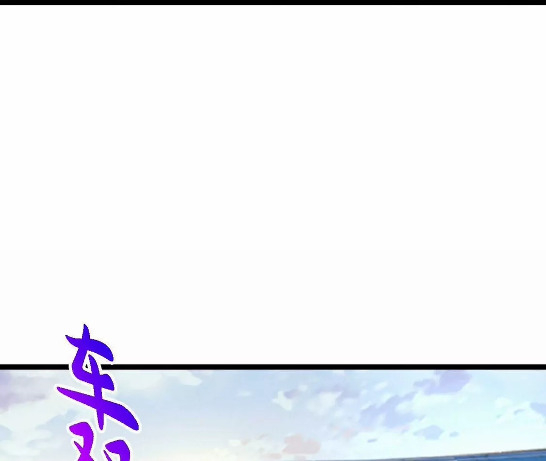 第928页