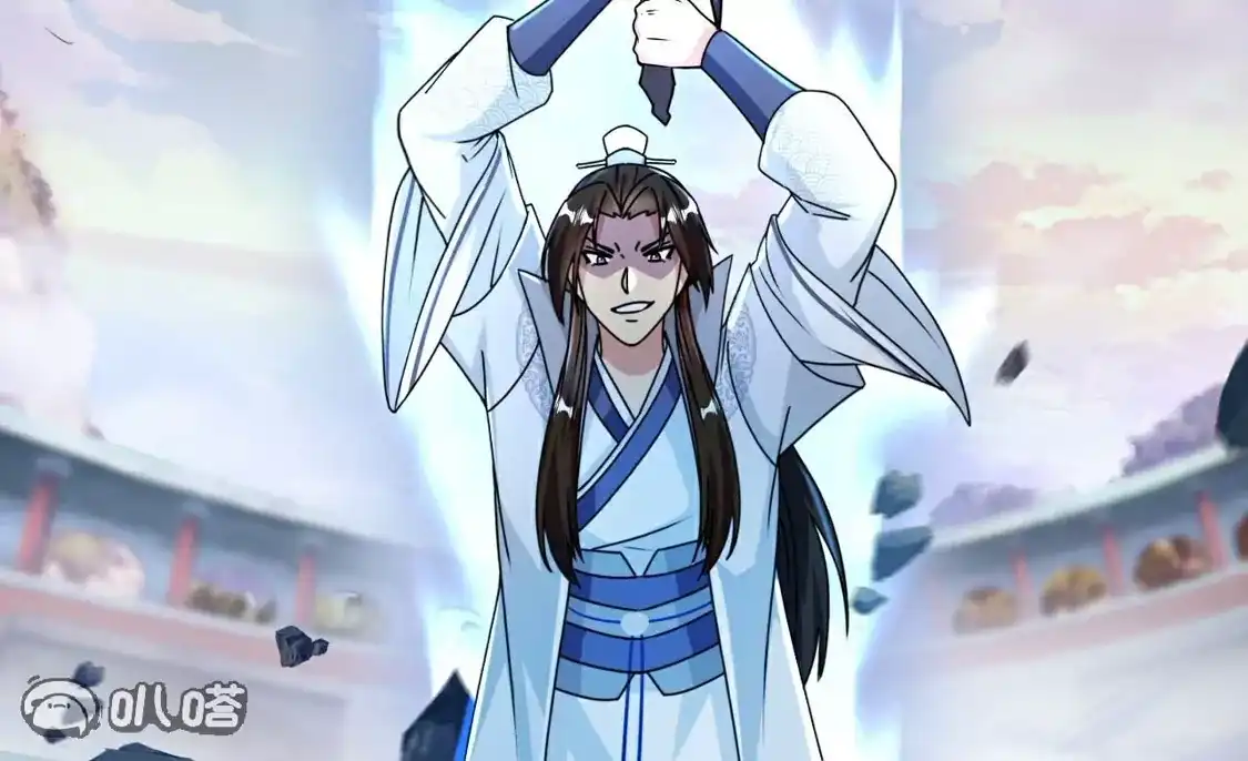 第754页