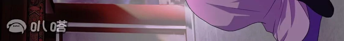 第922页