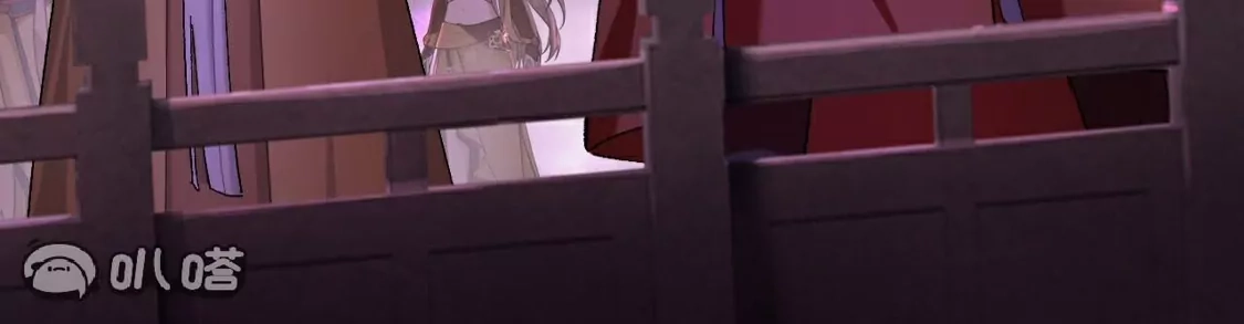 第970页