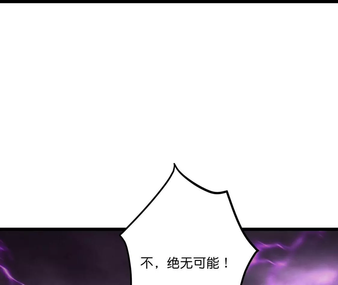第978页