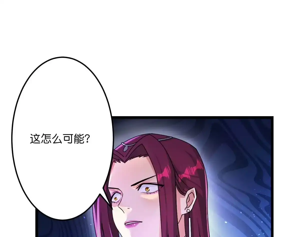 第979页