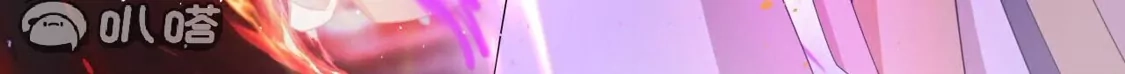 第396页