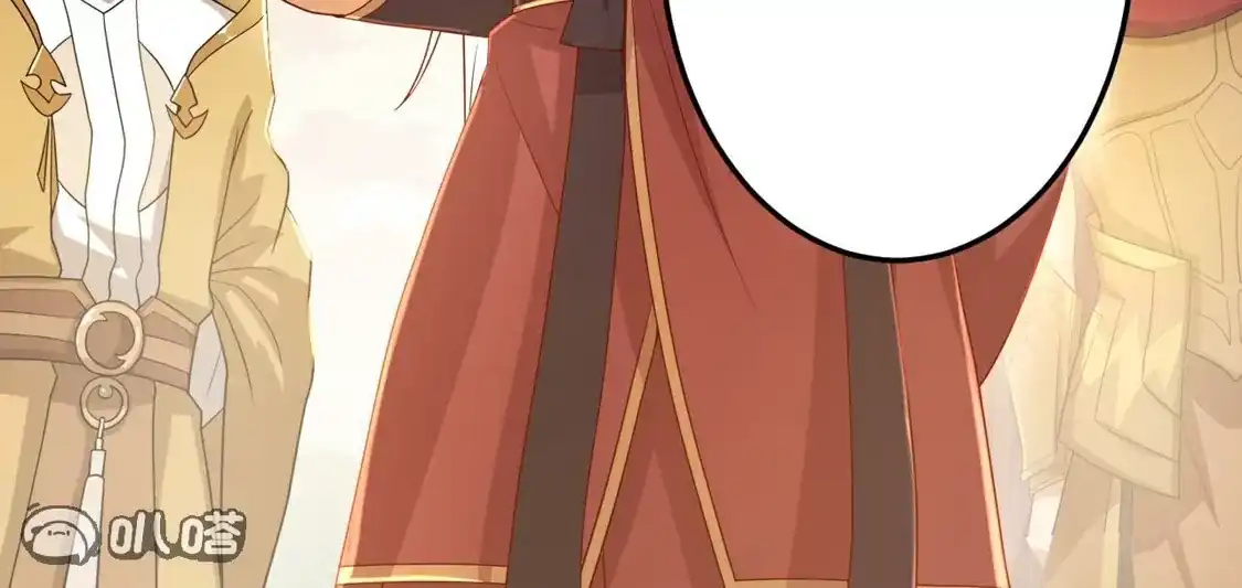 第719页