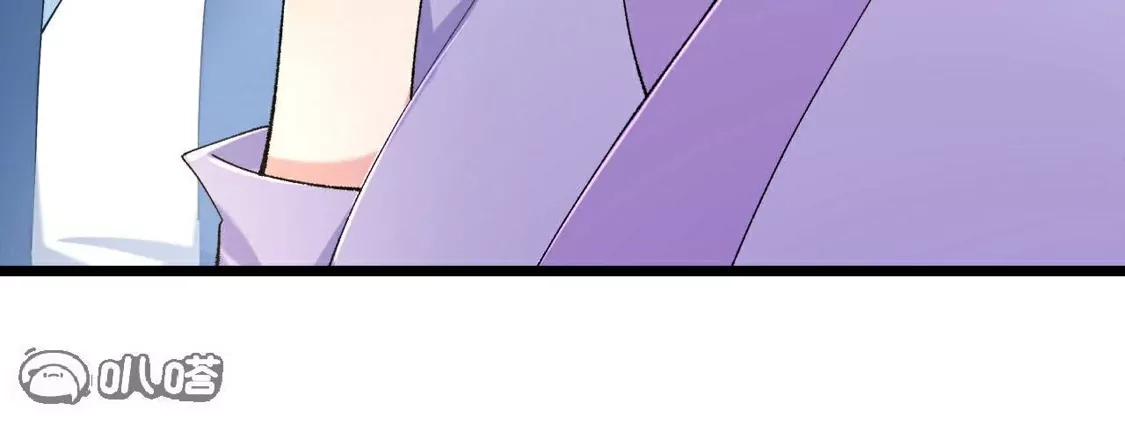 第824页