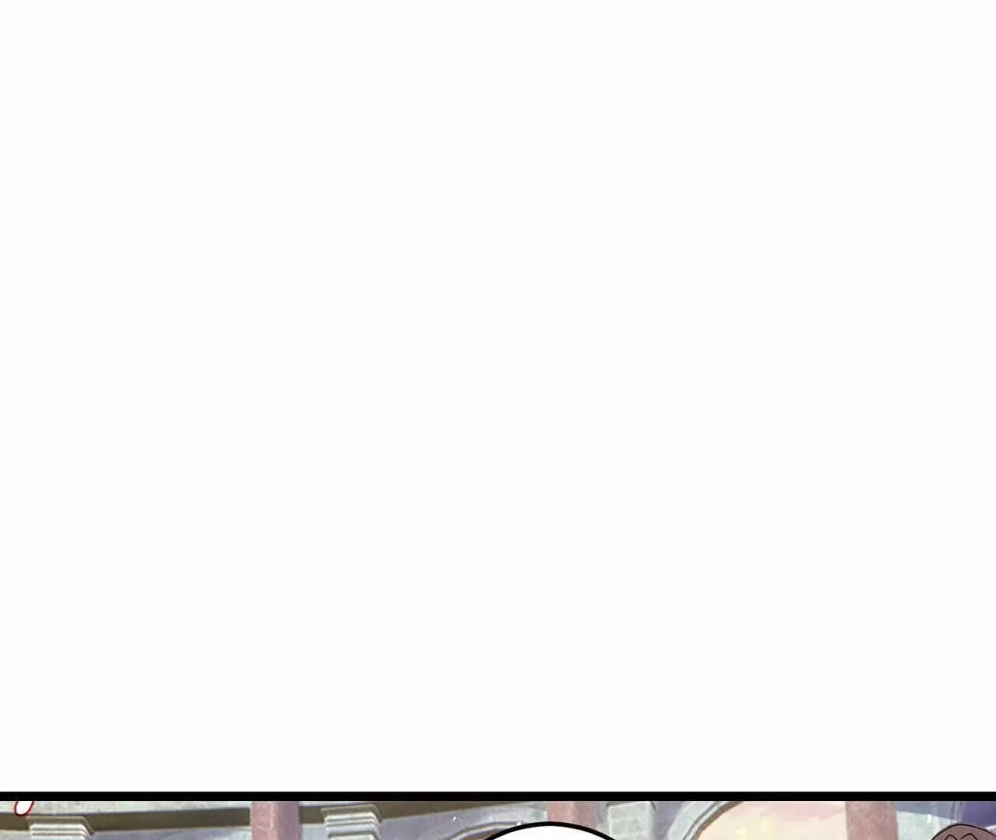 第263页