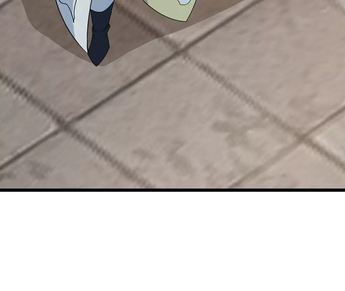 第895页