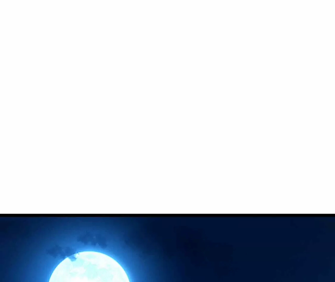第908页