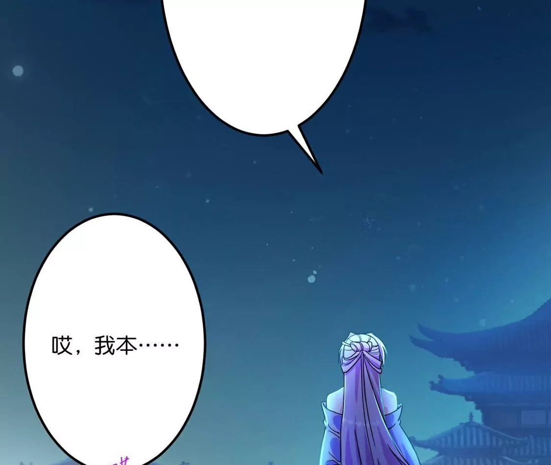 第999页