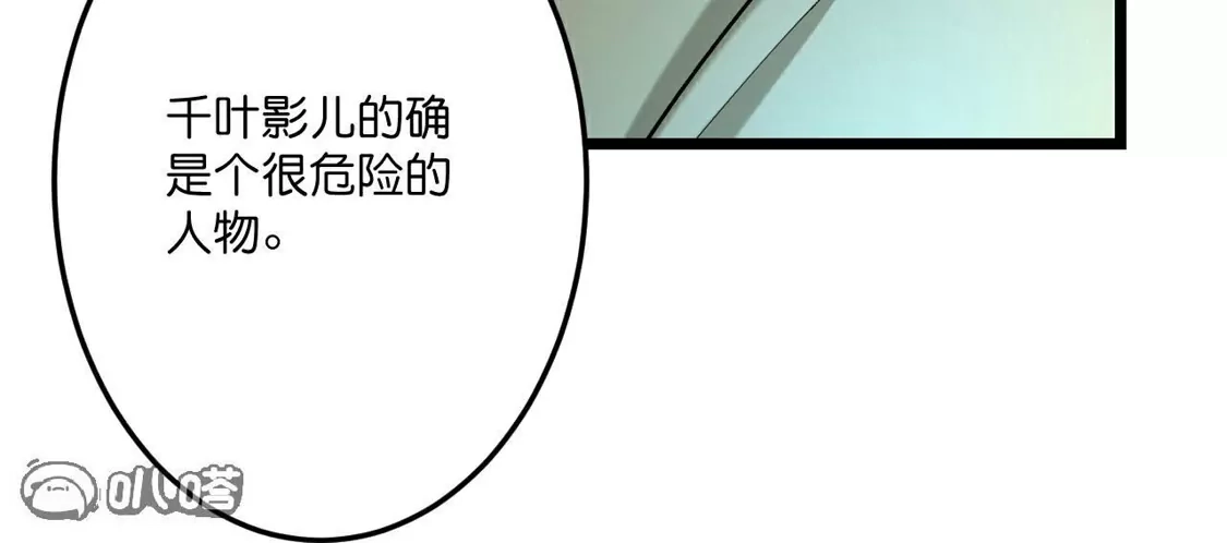 第250页