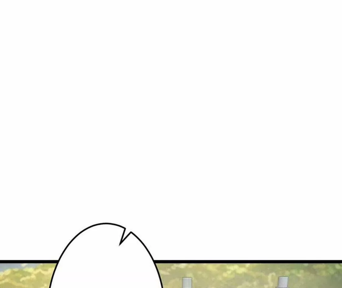第748页