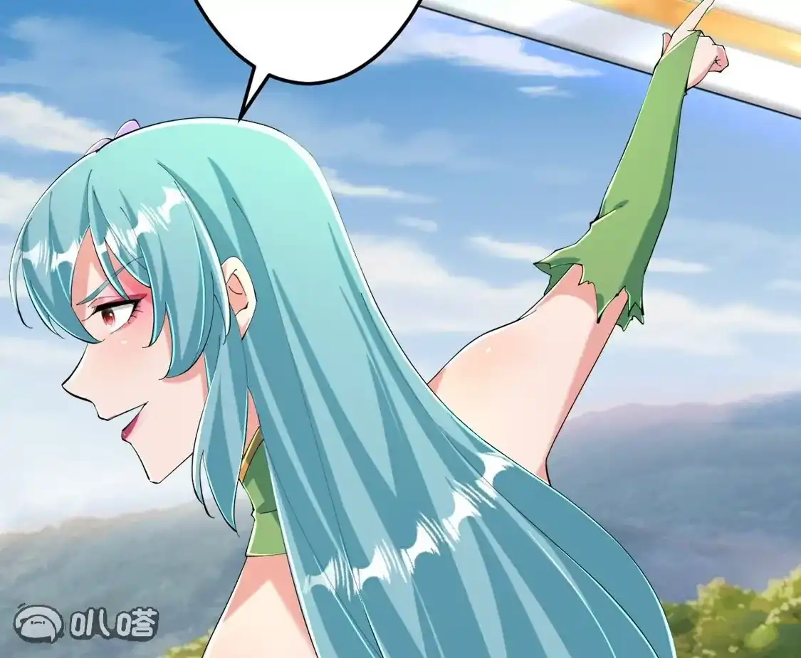 第376页