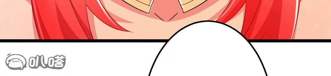 第653页