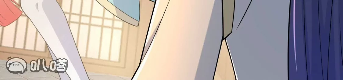 第694页