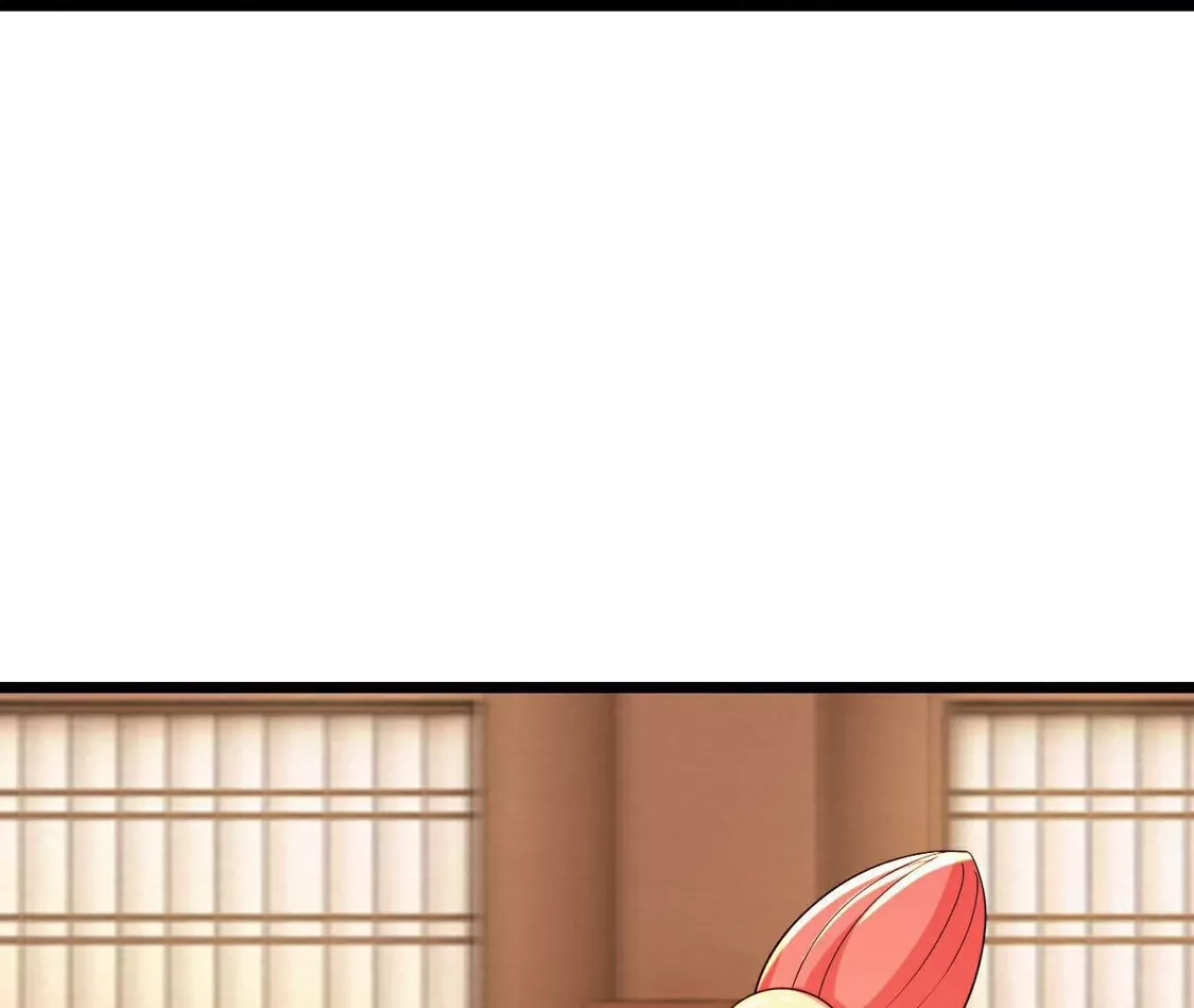 第701页