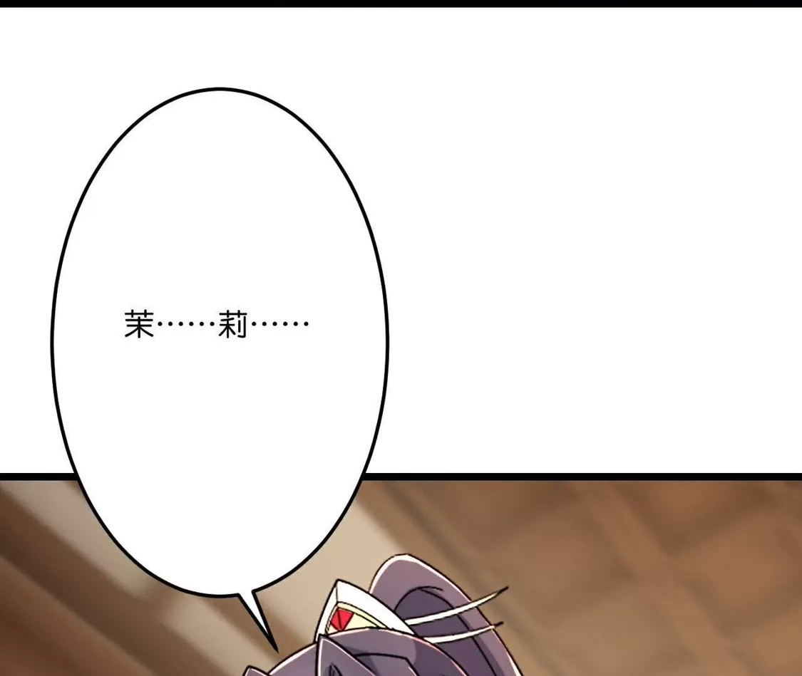 第862页